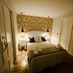 Apartament Plaza Mayor