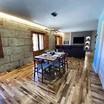 Apartment Plaza Mayor Salamanca