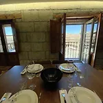 Plaza Mayor Apartment *