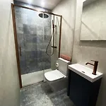 Apartament Plaza Mayor Salamanka