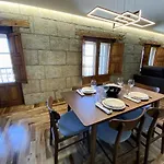 Plaza Mayor * Salamanca