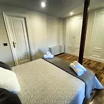Apartament Plaza Mayor