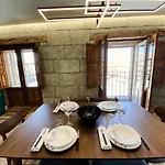 Apartament Plaza Mayor