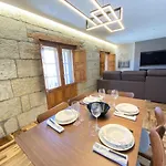 Plaza Mayor Salamanca