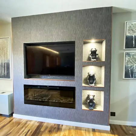 Plaza Mayor Appartement Salamanque